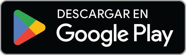 Google Play (próximamente)